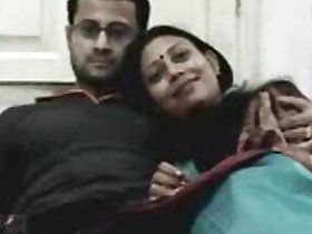 Wet honeymoon video of bhabha enjoying hardcore sex