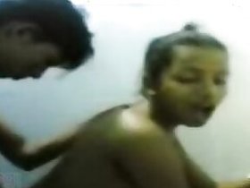 Lucknow-age college student sex scandal