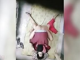 Desi home sex scandal hidden webcam porn video