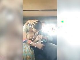 Dehati big sausage absorbing inside automatic clip Dehati hout