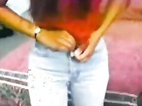 Indian porn movie hairy wet warming slit hard drilled