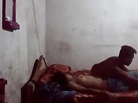 Sex video for BD lovers