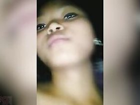 Tripura adult teen warming sex episode with her cousin-in-law