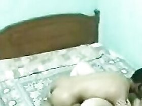 Jharkhand cuties have sex for the first time Indian porn mms scandal