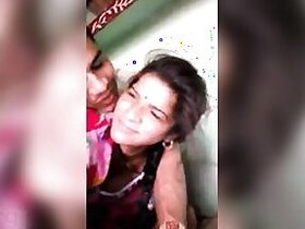 Rustic hardcore sex video