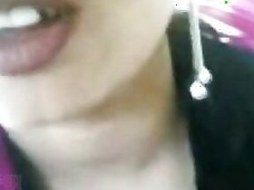 Desi beauty porn episode with lover having fun in the park