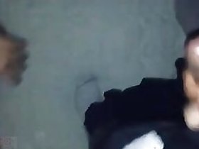 Desi porn movie sexy bhabha ki chudai scene with devar