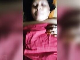 Auntie Desi has a XXX hole drilled by a young man making a video