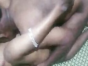 South Indian webcam video