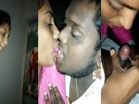 Home videos of Ahmedabad lovers