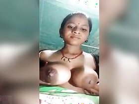 Bangla pussy buns episode of the live show