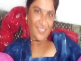 Desi hillbilly bhabhi with wet shaggy cum hole fucked hard