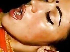 Desi Masala Erotic Hardcore Sex Clip Couples NCR