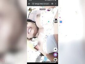 Desi woman fucks guy who shoots XXX fuck for MMS viewers