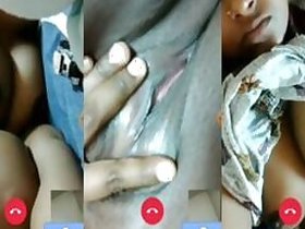 The latest South Indian phone sex texting
