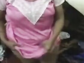 Indian porn bengali sex movie scene mature aunt Vijayalakshmi