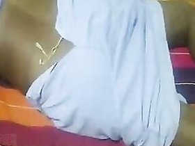 Tamil home music video