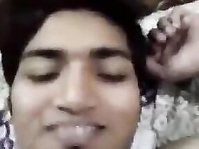 Desi amateur Punjabi where fucked hard