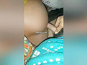 Today's Exclusive Desi Village Cpl Romance And Fuck