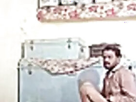 Rajasthani Village Lady Fucks Truck Driver