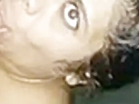 Mature Bhabhi Home Porn Mms