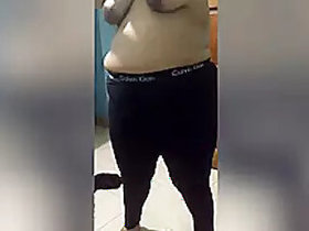 Sarika Budi Hot Desi Sex Video