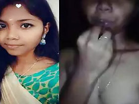 Kerala Polytechnic Institute malla nude selfies viral MMS