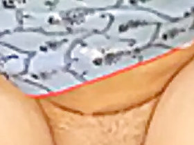 Packy's mature wife sucks and fucks video