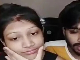 Fucking couples in a tango video