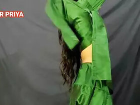 half-brother fucked her half-sister for the first time...