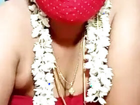 Live on-camera sex shows of Indian stars