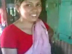 sex in khulna bangla