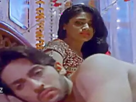 Damad Ne Sasu Maa Ko Choda