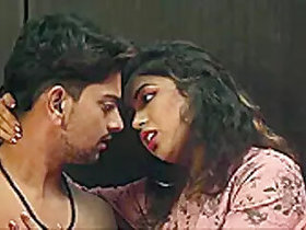 Web Series Fliz Movies Ek Paheli No Bills Hd