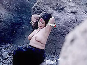 Rajsi Verma Incredible Porn Clip Big Boobs Gorgeous