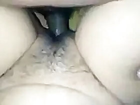 Desi Baap Bette Milke Maa Ko Choda