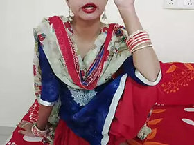 Xxx HD SASUR DOES NOT CONTROL HIMSELF AFTER WATCHING THE SEXY BAHU CLEAR HD VIDEO ON HINDY hot