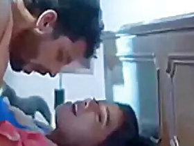 Crazy Xxx Film With Big Boobs Crazy Just for You