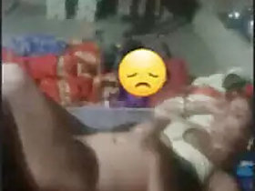 Desi bhabhi, fuck, po