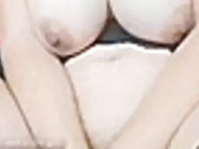 Mahi Malhotra Sexy Private Nude Video