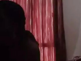 Mallu bhabhi gives blowjobs with conversation