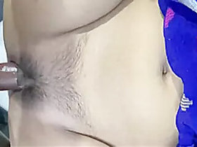 Rina Dhasmana, M.D., lecturer at Dehradun College