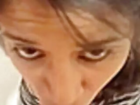 Cab Aayega Semyon Honeymoon Xvideo
