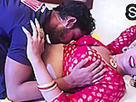 Super Hot Desi Women Fucking