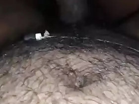 Desi Bhabhi masturbates and is ready to jump