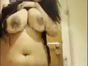 Desi pretty sucking and fucking her boyfriend
