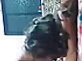 Fucking on Live with Desi Couples
