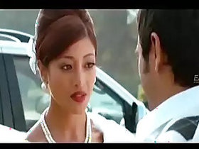 Indian nude porn actress to get revenge