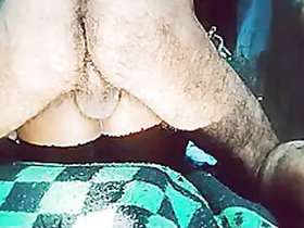 Bhabhi Ki Garam Chut