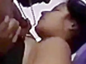 Chudai of Desi Lovers Dismissed Mms